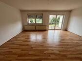 Foto - Doppelhaushälfte in Radibor zum Kaufen