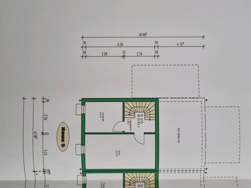 Foto - 