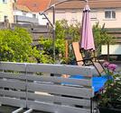 Foto - 6 Zimmer Einfamilienhaus zum Kaufen in Triefenstein