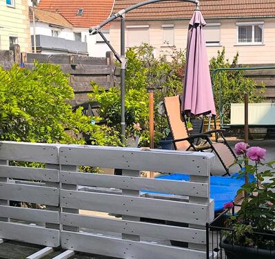 Foto - 6 Zimmer Einfamilienhaus zum Kaufen in Triefenstein