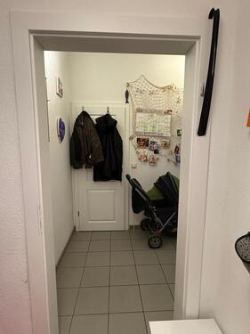 Foto - 