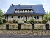Foto - Wohnhaus in bester Lage 1-2 oder 3 Wohnungen
