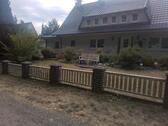 Foto - 11 Zimmer Einfamilienhaus zum Kaufen in Wildeshausen