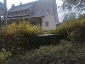 Foto - 11 Zimmer Einfamilienhaus in Wildeshausen