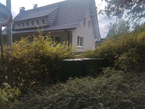 Foto - 11 Zimmer Einfamilienhaus in Wildeshausen