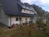 Foto - Einfamilienhaus in Wildeshausen zum Kaufen