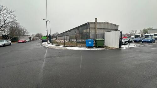 Foto - andere in Leipzig