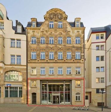 Foto - andere zur Miete in Plauen