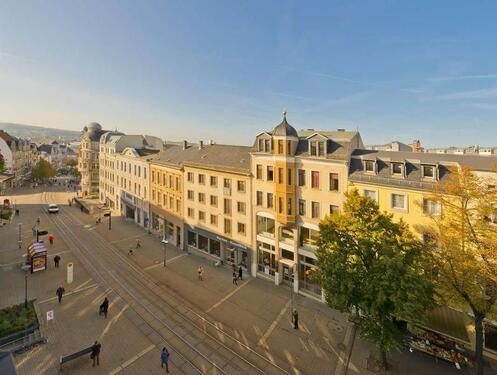 Foto - andere in Plauen zur Miete