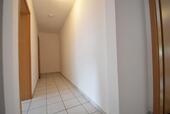 Foto - Etagenwohnung zur Miete in Gladbeck