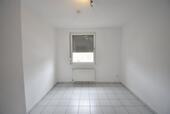 Foto - Etagenwohnung in Gladbeck