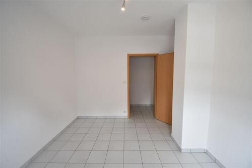 Foto - Etagenwohnung in Gladbeck zur Miete