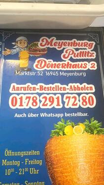 Foto - 