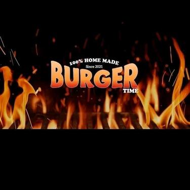 Foto - Döner Burger Pizza mit spielautomaten mit sehr guten Gewinne