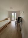 Foto - Etagenwohnung zur Miete in München