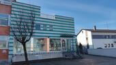 Foto - andere in Königsbrunn zur Miete