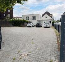 AutohandelStellplatzAutohausContainerplatz für in Oberhausen