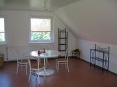 Foto - Etagenwohnung zur Miete in Sachsenhagen
