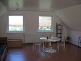 Foto - Etagenwohnung in Sachsenhagen