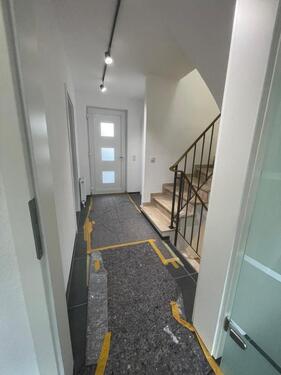 Foto - Einfamilienhaus zur Miete in Niederkrüchten