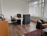 Foto - Schönes Büro, Office - 280,00 EUR Kaltmiete,