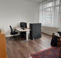 Schönes Büro, Office - 280,00 EUR Kaltmiete, in Lemgo (PLZ: 32657)