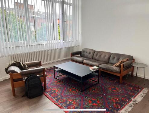Foto - andere zur Miete in Lemgo