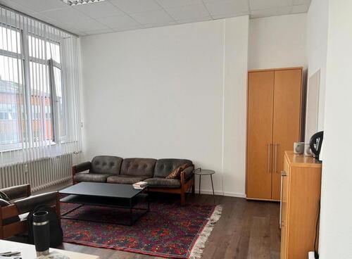 Foto - andere in Lemgo