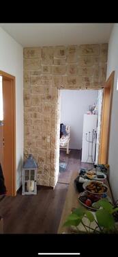Foto - Etagenwohnung zur Miete in Tengen