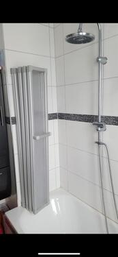 Foto - Etagenwohnung in Tengen zur Miete