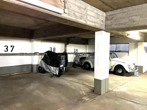 Foto - andere in Berlin zur Miete