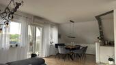 Foto - Etagenwohnung in Scheßlitz zur Miete