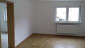 Foto - Etagenwohnung zur Miete in Gelnhausen