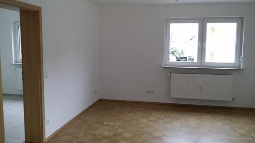 Foto - Etagenwohnung zur Miete in Gelnhausen