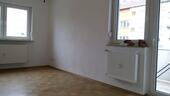 Foto - Etagenwohnung in Gelnhausen