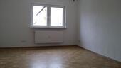 Foto - Etagenwohnung in Gelnhausen zur Miete