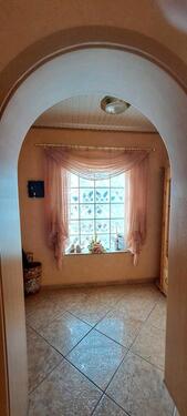 Foto - Einfamilienhaus in Peine zum Kaufen