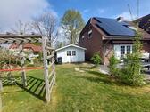 Foto - Einfamilienhaus zum Kaufen in Ganderkesee
