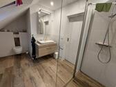 Foto - Einfamilienhaus in Ganderkesee zum Kaufen