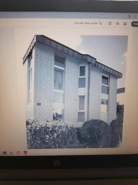 Foto - 2-Zimmer-Apartment in Gellershagen