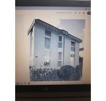 2-Zimmer-Apartment in Gellershagen - Bielefeld Heepen