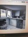 Foto - Etagenwohnung in Bielefeld