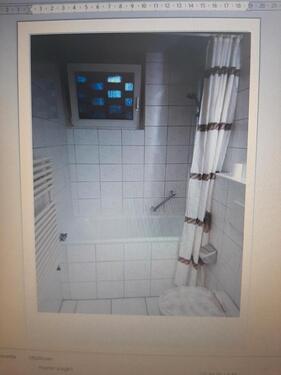 Foto - Etagenwohnung in Bielefeld zum Kaufen