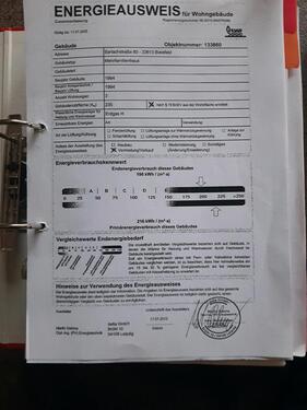 Foto - 