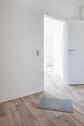 Foto - Neu gefällig? Sanierte 1-Raum Wohnung mit Aufzug.Wohnung