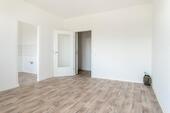 Foto - Etagenwohnung in Schönebeck (Elbe)