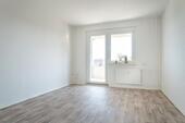 Foto - Etagenwohnung in Schönebeck (Elbe) zur Miete