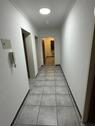 Foto - Große 3 Zimmer Wohnung in Löffingen zu vermieten