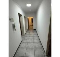 Große 3 Zimmer Wohnung in Löffingen zu vermieten