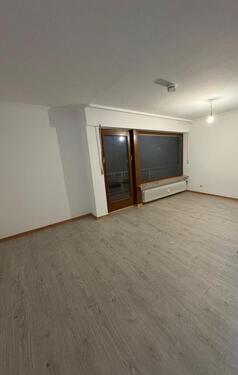 Foto - Etagenwohnung zur Miete in Löffingen